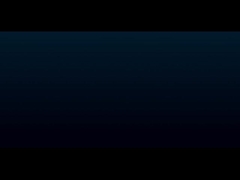 12 el cable del Fanout de la fibra del cable 12 del desbloqueo del LC LC de la base pre terminó el uso del cable de la fibra